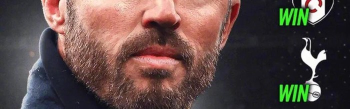 开云入口-卡里克成英超历史第四位主场六连胜主帅|曼联|维拉|佩莱格里尼|安切洛蒂|埃里克松_新浪体育_新浪新闻