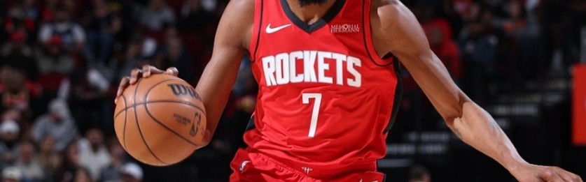 开云体育-不容易！杜兰特39分7助，火箭艰难逆转森林狼，全队都该加练罚球