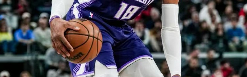 开云APP-时隔7年梦回巅峰，威少26+6+6记三分，国王轻取奇才豪取四连胜