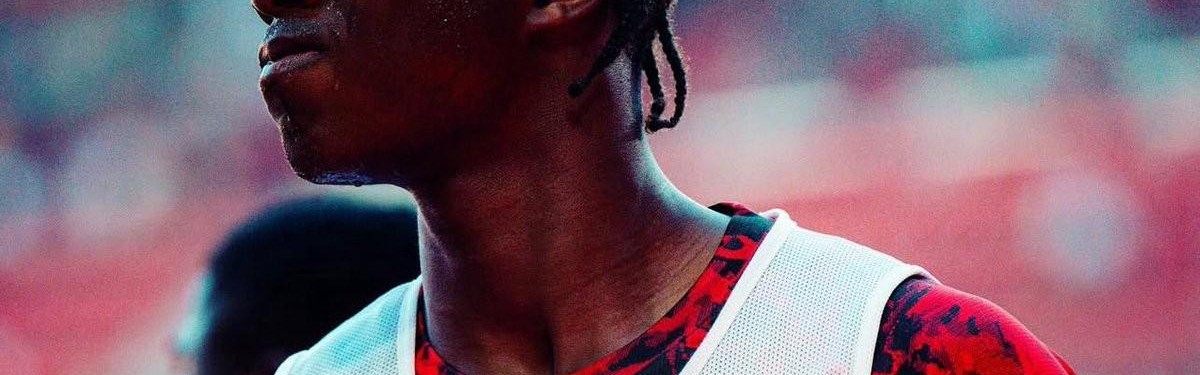 开云中国-记者：曼联考虑加大对雷恩前锋梅特的追求力度