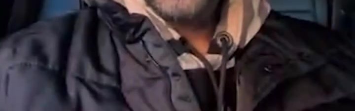 开云入口-麦迪前瞻绿军VS尼克斯：看好绿军 他们坐镇主场&amp;体系也很好