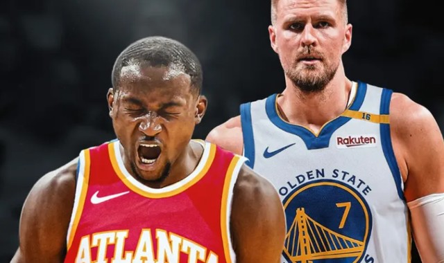 开云体育-交易之后，联盟薪资榜大变动！勇士领跑，船骑随后！