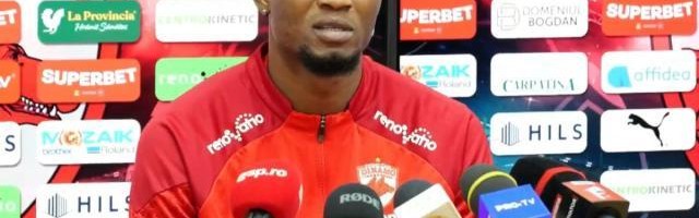 开云中国-2比9后学习海港预订第6外援？ 泰山无心再追意中人