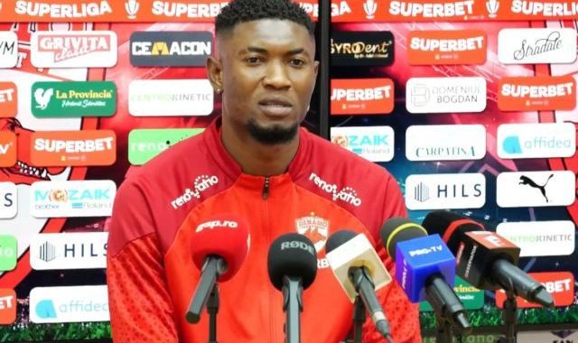 开云中国-2比9后学习海港预订第6外援？ 泰山无心再追意中人