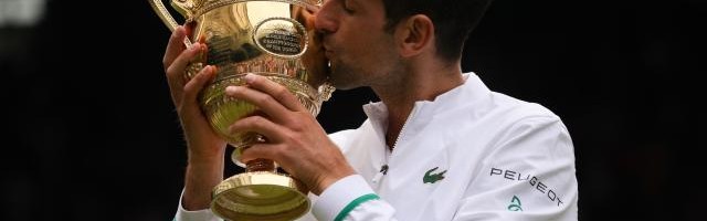 开云下载-十年最佳？过去十年男网属于三巨头但更属于德约