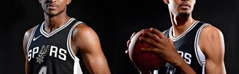 开云平台-守得云开见月明！这二人跟随球队沉浮5年不离不弃，如今彻底崛起