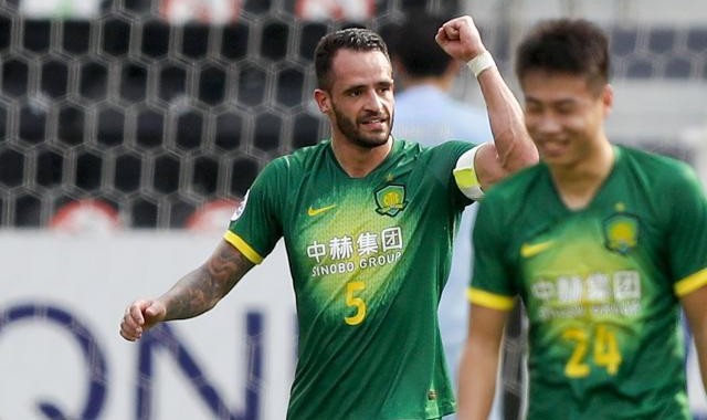 开云体育官网-单核带不动！缺奥古国安中场全瘫 比利奇提前缴械