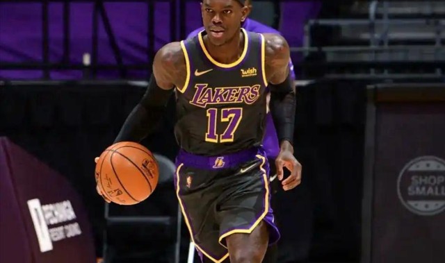 谈崩了？拒绝4年8800万！他或成第二个施罗德