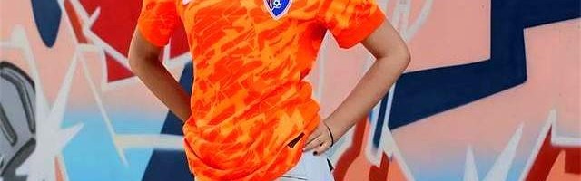 开云体育官网-中超16强巡礼·云南玉昆：投入2.6亿重金，乔迪传控能否在高原生根