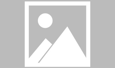 开云体育官网-【早报】千球之路，就此起步！