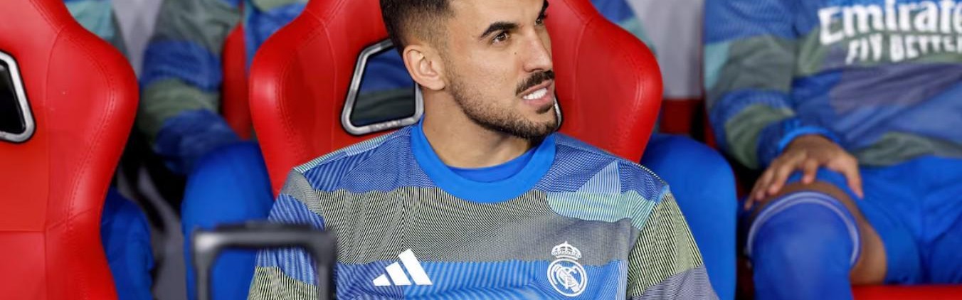 开云中国-阿斯：阿韦洛亚当众呵斥塞瓦略斯不开窍，他出场顺位不及青训