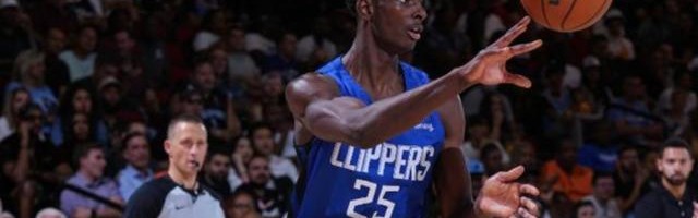 开云下载-快艇三少夏联积极证明自己 迪亚巴特正在脱颖而出