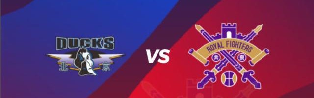 【观察】北控与季后赛渐行渐远 马布里去留依旧未定