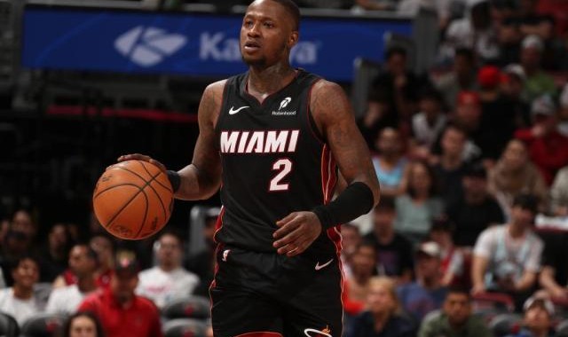 开云中国-罗齐尔闭口不谈涉嫌赌球 若罪名坐实将告别NBA