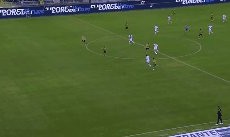 开云体育-【意甲】吉鲁破门+染红莱昂伤退 米兰2比2客平莱切