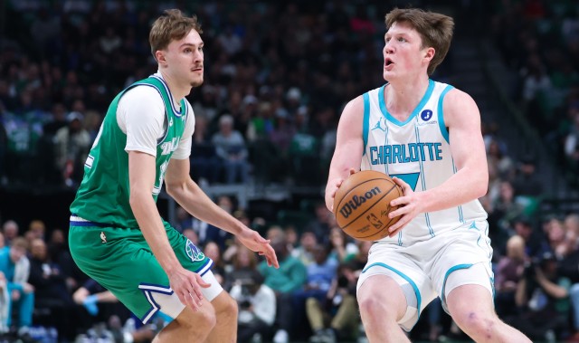 开云体育-新秀榜：克尼佩尔继续居首 弗拉格第2 埃奇库姆第3 42号秀升至第5