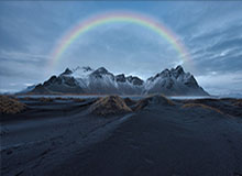 帕金斯：申京是联盟前5中锋，不仅进攻全面而且防守出色