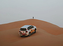 帕金斯：申京是联盟前5中锋，不仅进攻全面而且防守出色