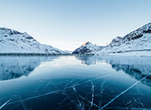 开云APP-沙职：本泽马新月首秀大演帽子戏法