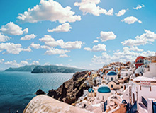 亚博体育：让体育热爱在指尖蔓延的全方位娱乐平台