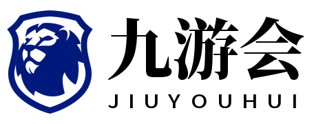 开云·体育(中国)Kaiyun官方网站-APP下载