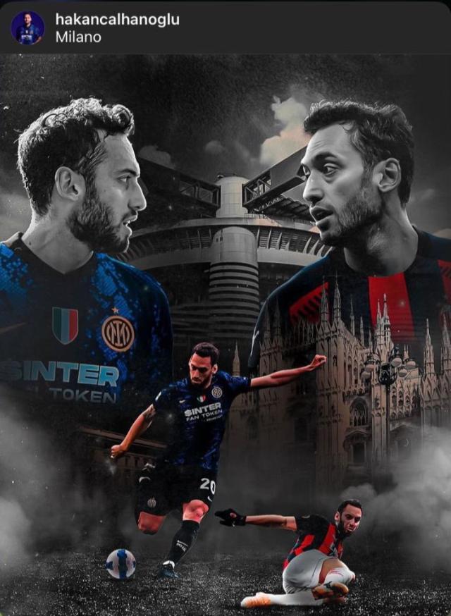 1636257266526036349.jpg pfa82uaap0y71.jpg