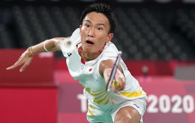 1634289378134021291.jpg XxjpsgC007595_20210725_MVPFN0A001.jpg