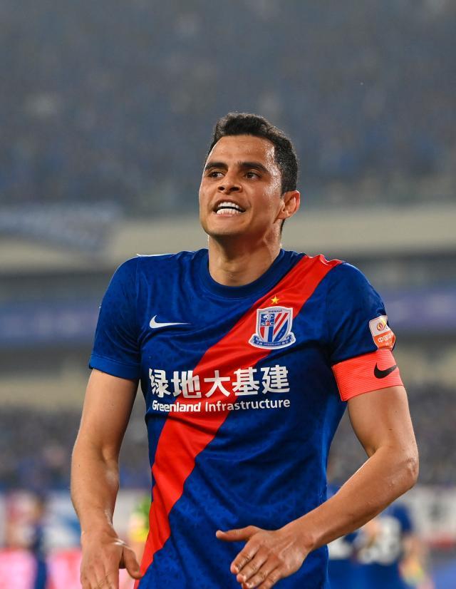 1619190032898064669.jpg XxjpseC007220_20210423_PEPFN0A001.jpg