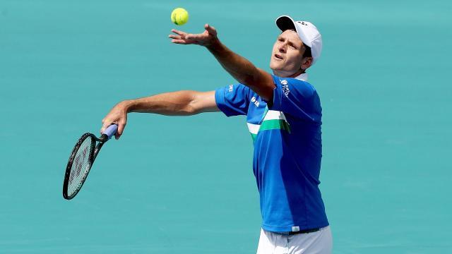 1617585091707018061.jpeg EyJhQ17UYAAHVfe.jpeg